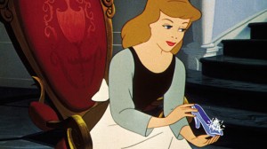 ap_cinderella_glass_slipper_wy_120427_wmain
