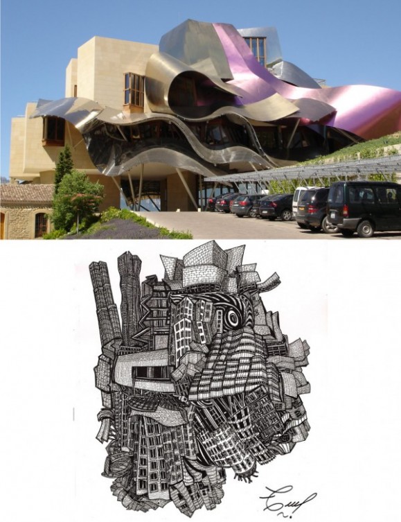 fran-gehry-marques_de_riscal_winery___designed_by_frank_ghery