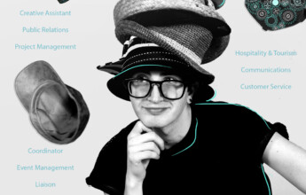 Alex Novembre Alex Novembre